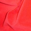 tricot brushed,mercerized velvet,sports wear velvet fabric,tricot brushed velvet,super poly
