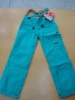 trousers 12