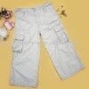 trousers(fashion pant,leisure pant,casual pant)