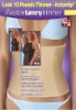 tummy trimmer