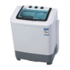 twin tub washing machine semi-auto washing machine