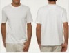 undershirt