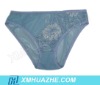underwear lingerie (woman underwear,undergarment)