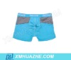 underwear  (men's boxer short,boxer brief)
