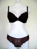 underwear sets(lace)