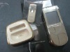 unlocked nokia 8800sirocco