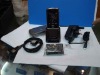 unlocked sapphire arte mobile phone