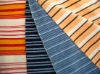 velour,cvc velour,yarn dyed velour,printed velour