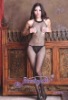 very sexy bodystocking(JS 17013)