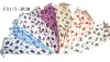 viscose scarf