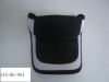 visor cap
