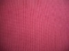waffle ,double knit waffle fabrics,circular knit waffle fabrics