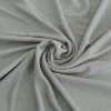 waffle fabric