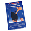 waist support