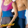 waist support(waistbelt ,neoprene waistbelt,sliming belt,back belt)