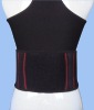 waist trimmer