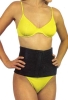 waist trimmer belt