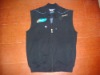 waistcoat