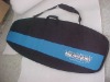 wakeboard bag