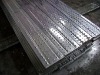 walking board