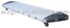 warning LED light bars,warning light bar