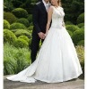 wedding dresses, wedding gowns, bridal wedding dress, bridal wedding gown