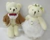 wedding toy