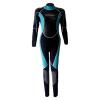 wet suit