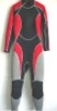 wet suit/spearfing suits/triathlon suits/waders
