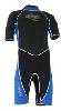 wet suit(surf )