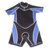 wet suits