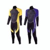 wetsuit , diving suit , neoprene wetsuit , neoprene diving suit ,surfing suit , water suit ,neoprene suit