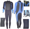 wetsuit&neoprene wetsuit&diving wetsuit