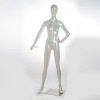 whole body mannequin,female mannequin