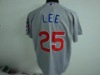 wholesale name brand jersey,baseball jersey,accept paypal+drop shipping,hot selling!!sport jersey,man jersey