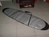 wind surfboard bag