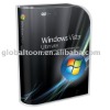 window vista,window vista ultimate,vista system, vista ultimateaccept paypal Software