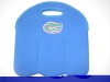 wine cooler bag