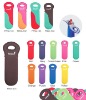 wine cooler bag( bottle cooler bag ,bottle cooler,bottle koozie)