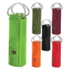 wine tote & bottle holder & wine bottle cover