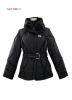 winter jacket