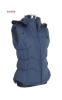 winter waistcoat