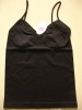 woman camisole