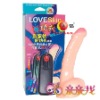 woman's sex toy W80035