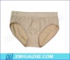 woman underwear (lingerie,undergarment)
