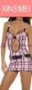 women adult costume, adult lingerie