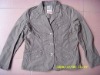 women' coat