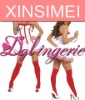 women lingerie, sexy clubwear , dance costume