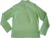 women's 80% acrylic 20 elastane jersey sweater, sweaters, pullover