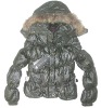 women's jacket H-0350 (garment stock,apparel stock,jacket stock)